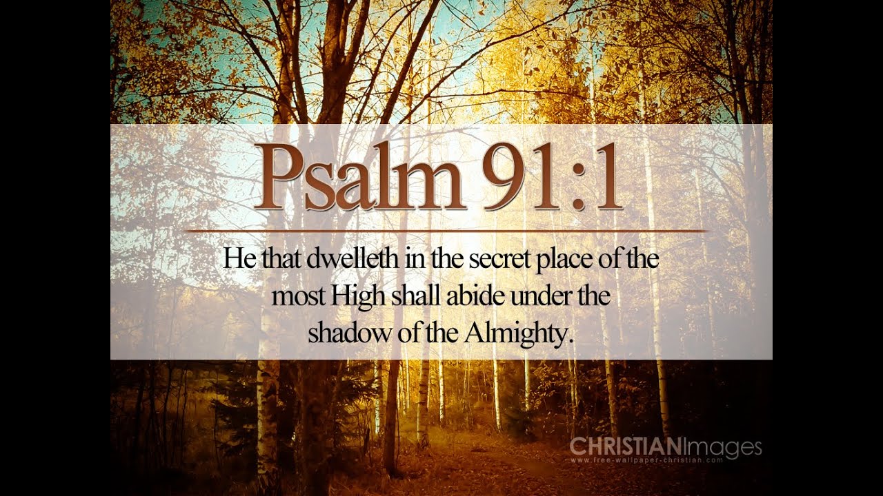 2020 Nov 8 AM Josh Rickard