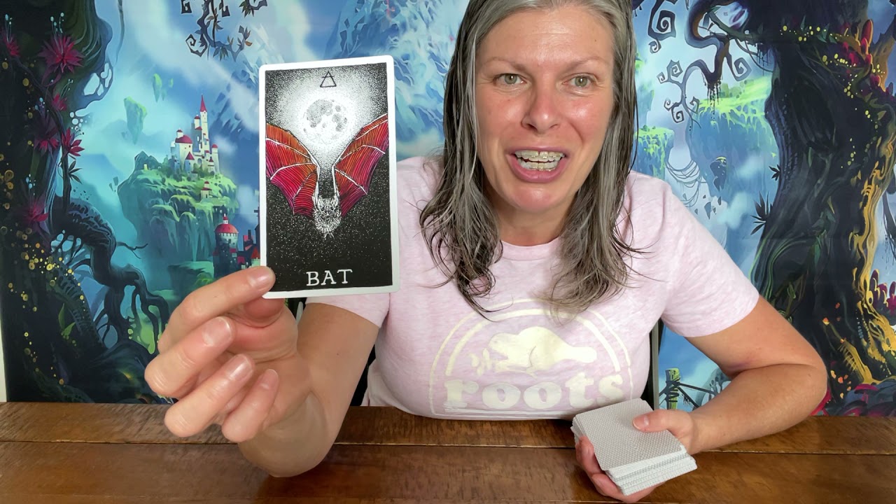 Cancer - Your Guides Are Gathering To Wake You…