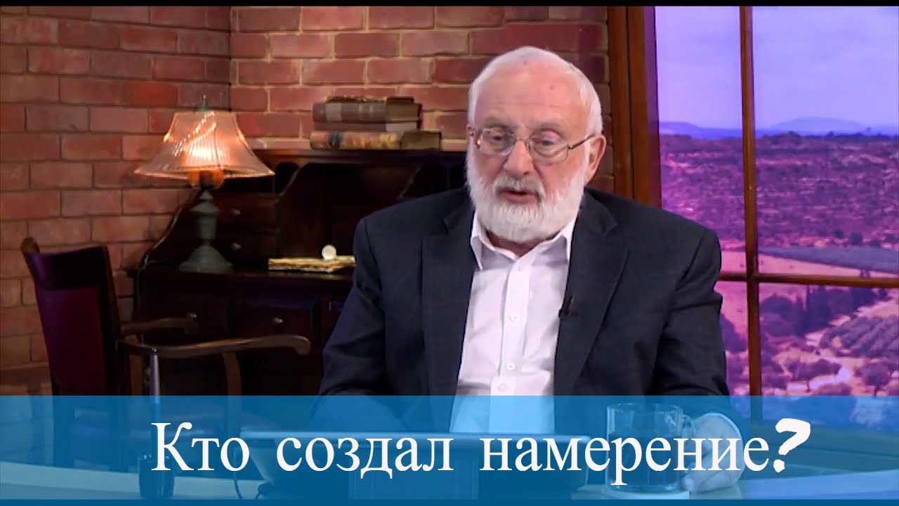 Кто создал шкоду
