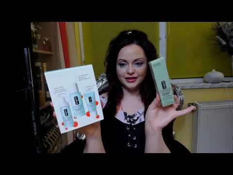 #marrionaud #haul @marionnaudro#care #cosmetics #skincare #makeup #products