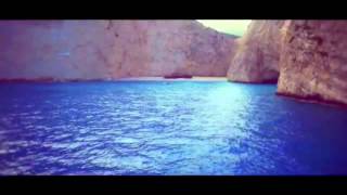 Hande yener ringtone telefon zil sesi -1