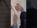 Velvet Cussion ASMR Sounds 😳 #asmrsounds #asmrshorts #velvetsound