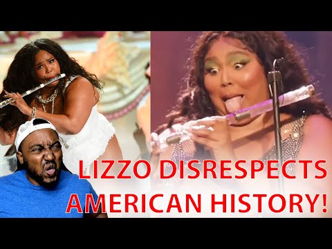 lizzo black dress