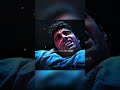 Fusion Éternelle, Unis par la malédiction qui nous a réunis #shorts