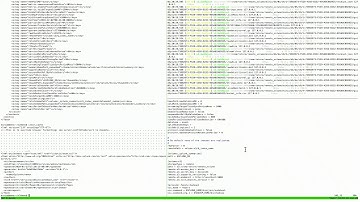 MinIO as a Splunk SmartStore