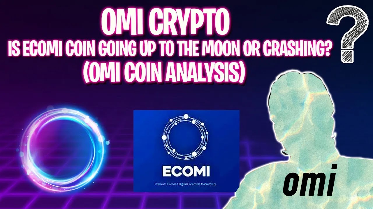 omi crypto coin