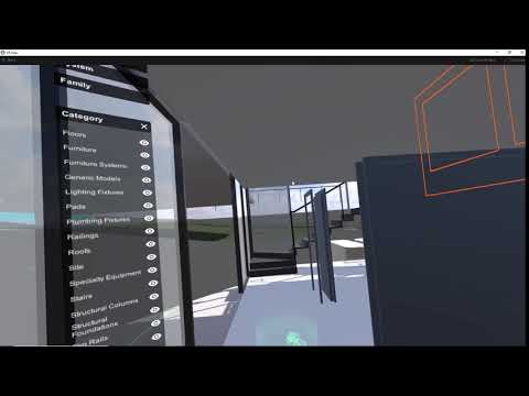 VR Fly Teleport - VR Fly Teleport