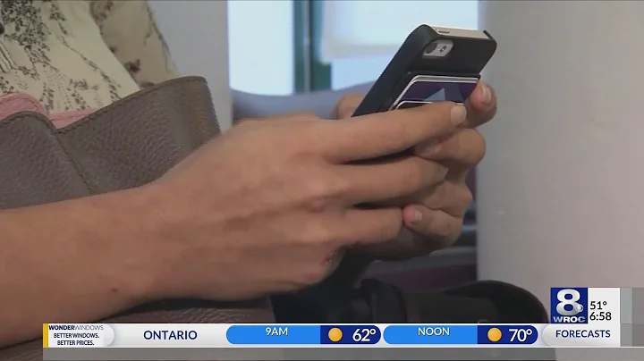 Sunrise Smart Start on June 7, 2019