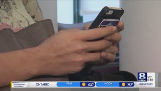 Sunrise Smart Start On June 7, 2019