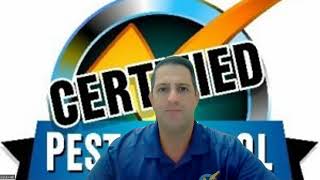 Florida Mosquito Control: Fight the Bite