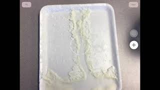 How To Use iPad Measure App screenshot 5