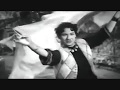 घिर घिर छाएं मस्त घटाएँ दूर पपीहा बोले..Lata_Sudha Malhotra_Tanvir Naqvi_S Mahinder..a tribute Whatsapp Status Video Download Free