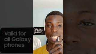 SAMSUNG NIGERIA @SamsungIndia @Samsung @SamsungVietnam @Samsungindonesia @SamsungElectronics