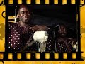 Yinka Ayefele - Celebration 2009 Part 2