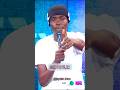 Pakwach Best 5 Artists You must check #alur #northernuganda #pakwach