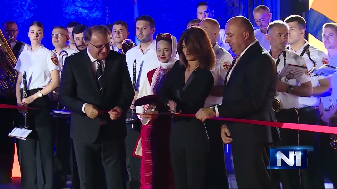 Ima li novca za Koridor Vc dok traju istrage o poslovanju Autocesta FBiH?