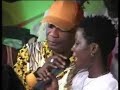 EBANDELI YA BOLINGO YA KOFFI NA CINDY EBANDELI YA BOLINGO YA KOFFI NA CINDY