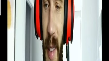 PEWDIEPIE gets RICK ROLLED 2 times in a row