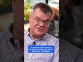 Чтобы получить паспорт, белорусам приходится рисковать свободой — Бабарико