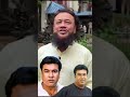 মহানায়ক মান্নাকে নিয়ে আবেগঘন কথা বললেন ইলিয়াস কুবরা | Manna Memories | Elias Kobra Interview