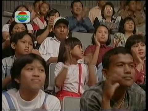 Free Download Pesta Indosiar 1993 "itr" - Adri Manan Mp3 dan Mp4