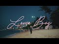 Phum viphurit  lover boy 1 hour loop