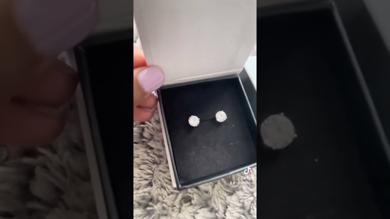 Unboxing Magic: A Journey Through Enchanted Jewelry and Trinkets