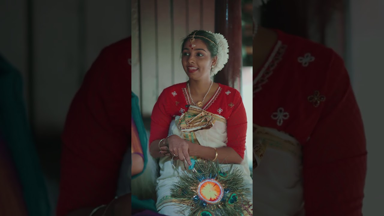 ലക്ഷ്‌മി സഞ്ജു രാജ്യമില്ലാതെ എന്ത് രാജാവ് ?🤣🤣