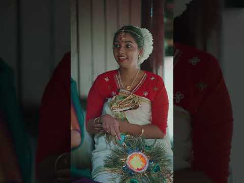 ലക്ഷ്മി സഞ്ജു രാജ്യമില്ലാതെ എന്ത് രാജാവ് ?🤣🤣