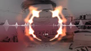 MYMA PERU VDJ PRAVINESH REMIX SONG 2K19 GTOWN CREATION.....