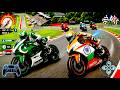 GT Bike Race Real Moto bike race 3D Bike Racing Moto GT Bike Race Real Moto bike race 3D Bike Racing Moto
