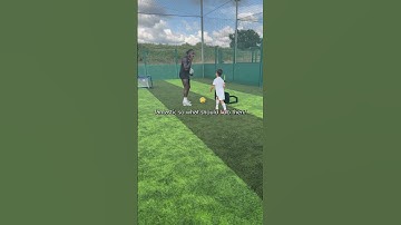 Fixing mistakes #soccer