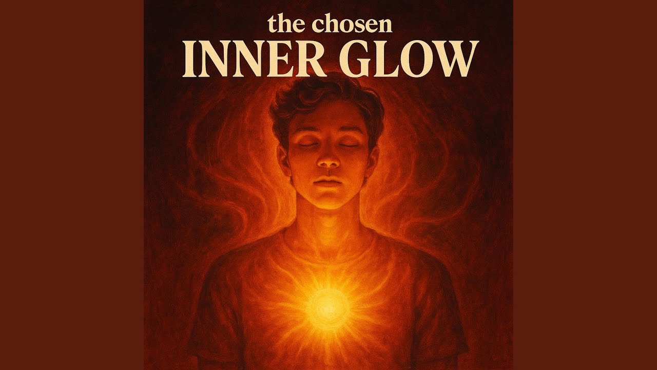 Inner Glow