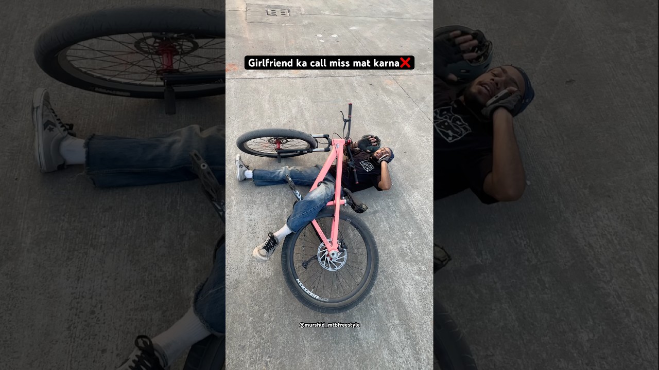 Mera babu naraz hogaya😭 