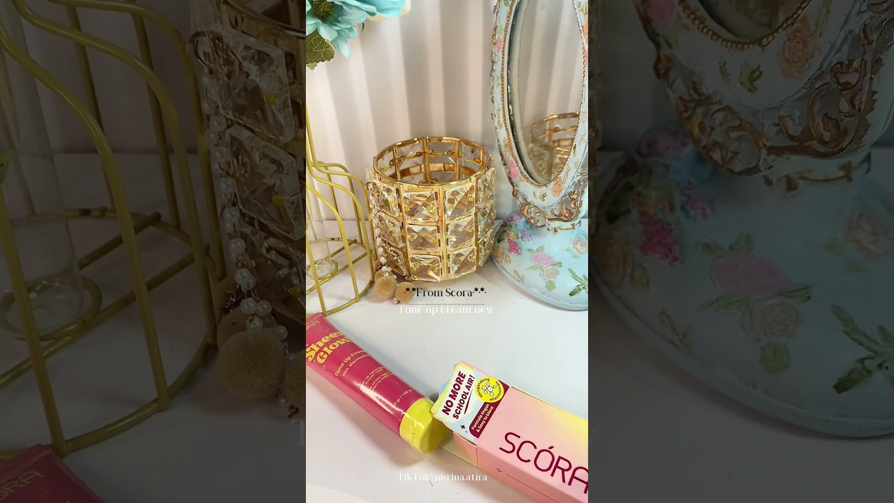 review tone up cream scora part 17