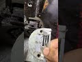 Silai karab Q aati hai 🛠️ #machine #tutorial #viral #short #tips #wife #trending #sewing