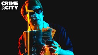 Better Call Saul Slippin Jimmy & Marco Are Back Bob Odenkirk