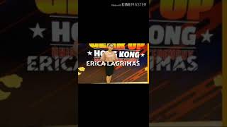 E-Cash to E-Cash Demonstration screenshot 4