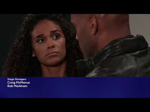 GH preview for 11 13 18 - GH preview for 11 13 18