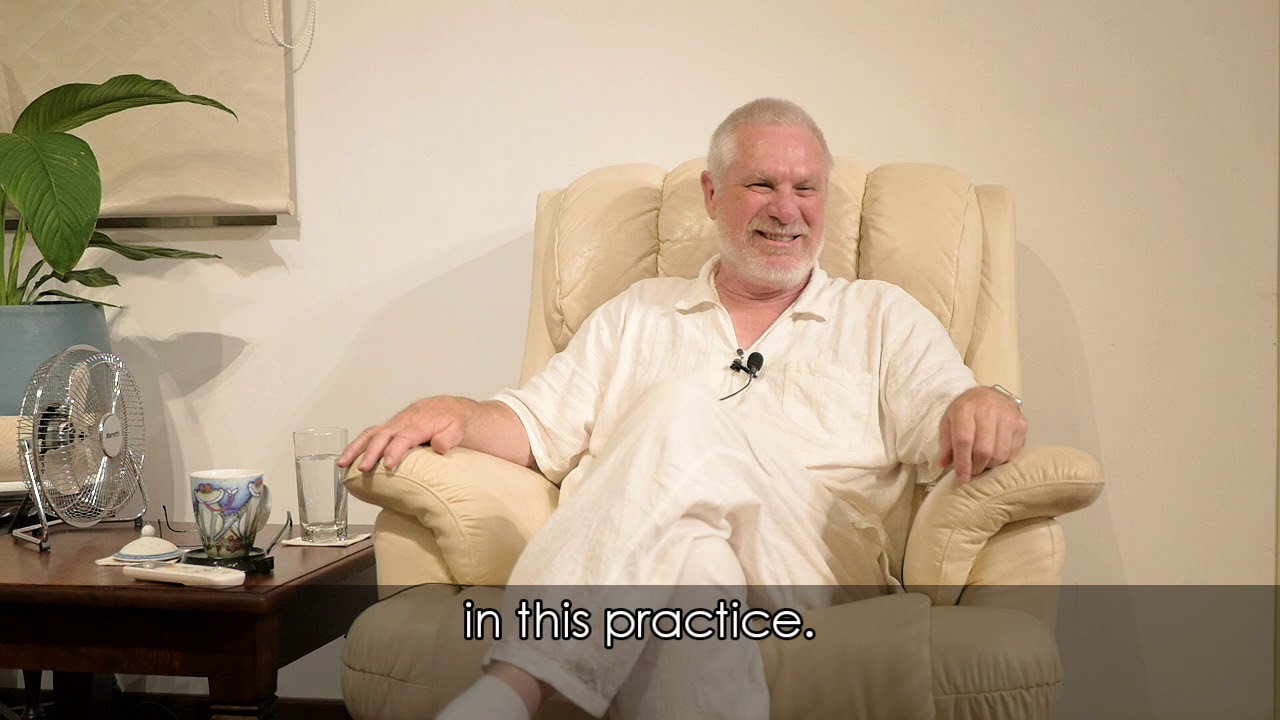 Surrender opportunities