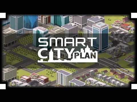 smart-city-plan---(modern-city-builder)