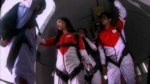 BSI Bina Sarana Informatika