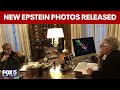 New Photos From Epstein S Estate Attorney Breaks Down What They Could Mean New Photos From Epstein S Estate Attorney Breaks Down What They Could Mean