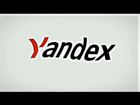 yandex