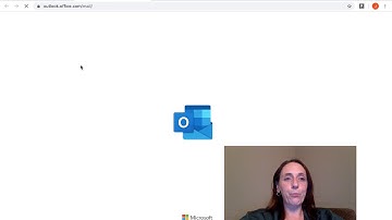 How To Log Into Your School Email