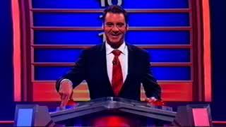 The Rich List Season 2 Episode 1