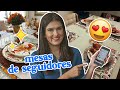 ANALISANDO MESA POSTA DE SEGUIDORES #5