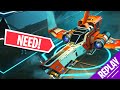 The Quest For A New Ship! Can I Find The Best One?! | No Man&#39;s Sky [Ep.7]