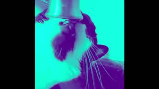 Drink Plenty Of Water - Dpow