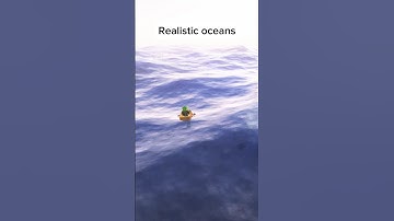 This mod makes minecraft realistic | Best minecraft mods #2🌊 #shorts#viral#minecraft#trending#music